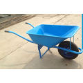 Malasia Design Wheel Barrow (WB2200)